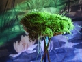 artifice (2)