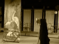 artifice (5)