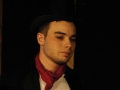 artifice (9)