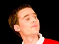jpg_Magasin_des_suicides-116