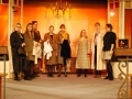 Merlusse (10)