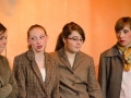 Merlusse (24)