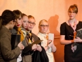 Merlusse (49)