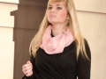 Merlusse (53)