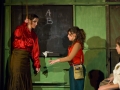 Pinocchio (16)