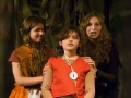Pinocchio (21)