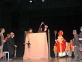 Saint Nicolas 2007 (1)