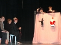 Saint Nicolas 2007 (2)