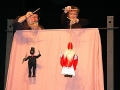 Saint Nicolas 2007 (3)