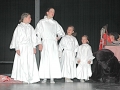 Saint-Nicolas 2007 (4)