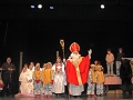 Saint-Nicolas 2007 (6)