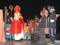 Saint-Nicolas 2007 (7)