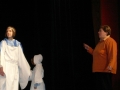 Saint-Nicolas 2008 (1)
