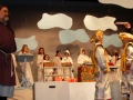 Saint-Nicolas 2008 (2)