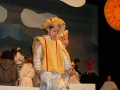 Saint-Nicolas 2008 (3)