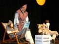 Saint-Nicolas 2008 (4)