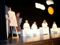 Saint-Nicolas 2008 (5)