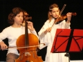 Saint-Nicolas 2008 (6)