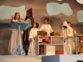 Saint-Nicolas 2008 (8)