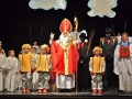 Saint-Nicolas 2010 (1)