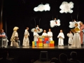 Saint-Nicolas 2010 (10)