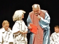 Saint-Nicolas 2010 (12)