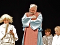 Saint-Nicolas 2010 (13)