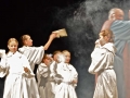 Saint-Nicolas 2010 (14)