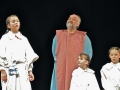 Saint-Nicolas 2010 (18)