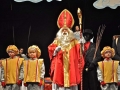 Saint-Nicolas 2010 (2)