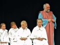 Saint-Nicolas 2010 (20)
