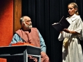 Saint-Nicolas 2010 (23)