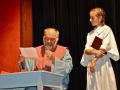 Saint-Nicolas 2010 (24)