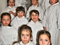 Saint-Nicolas 2010 (25)