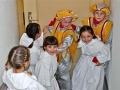 Saint-Nicolas 2010 (27)