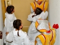 Saint-Nicolas 2010 (28)
