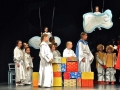 Saint-Nicolas 2010 (3)