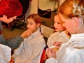 Saint-Nicolas 2010 (36)