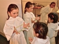 Saint-Nicolas 2010 (37)