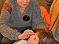 Saint-Nicolas 2010 (39)