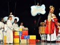 Saint-Nicolas 2010 (4)