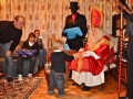 Saint-Nicolas 2010 (42)