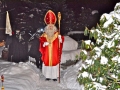 Saint-Nicolas 2010 (43)