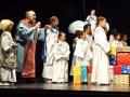 Saint-Nicolas 2010 (5)