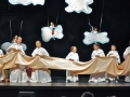 Saint-Nicolas 2010 (7)