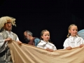 Saint-Nicolas 2010 (8)