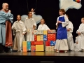 Saint-Nicolas 2010 (9)