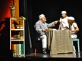 Saint-Nicolas 2011 (1)