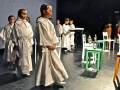 Saint-Nicolas 2011 (2)