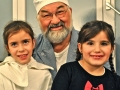 Saint-Nicolas 2011 (3)